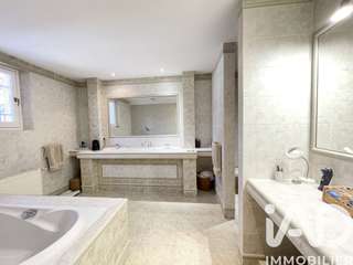 Vente maison 16 pièces Vente maison 16 pièces