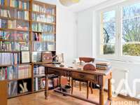 Vente maison 16 pièces Vente maison 16 pièces