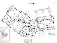 Vente maison 16 pièces Vente maison 16 pièces