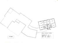 Vente maison 16 pièces Vente maison 16 pièces