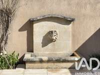 Vente maison 16 pièces Vente maison 16 pièces