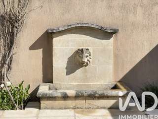 Vente maison 16 pièces Vente maison 16 pièces