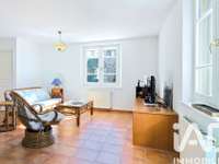 Vente maison 16 pièces Vente maison 16 pièces
