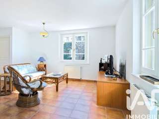 Vente maison 16 pièces Vente maison 16 pièces