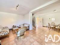 Vente maison 16 pièces Vente maison 16 pièces