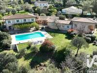 Vente maison 16 pièces Vente maison 16 pièces