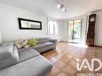 Vente maison 16 pièces Vente maison 16 pièces