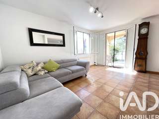 Vente maison 16 pièces Vente maison 16 pièces
