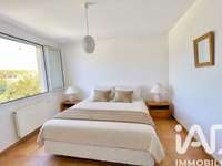 Vente maison 16 pièces Vente maison 16 pièces