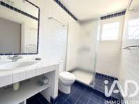 Vente maison 16 pièces Vente maison 16 pièces