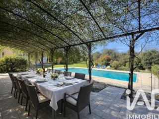 Vente maison 16 pièces Vente maison 16 pièces