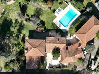 Vente maison 16 pièces Vente maison 16 pièces