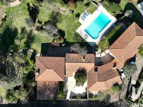 Vente maison 16 pièces Vente maison 16 pièces
