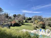 Vente maison 16 pièces Vente maison 16 pièces
