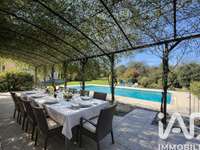 Vente maison 16 pièces Vente maison 16 pièces