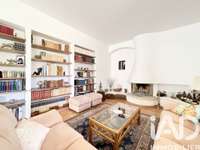 Vente maison 16 pièces Vente maison 16 pièces