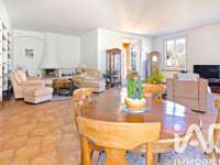 Vente maison 16 pièces Vente maison 16 pièces