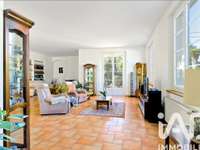 Vente maison 16 pièces Vente maison 16 pièces