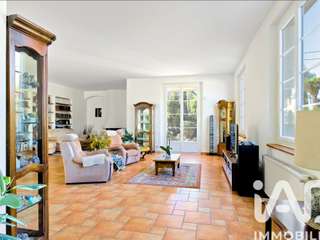 Vente maison 16 pièces Vente maison 16 pièces