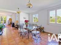 Vente maison 16 pièces Vente maison 16 pièces