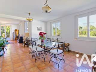 Vente maison 16 pièces Vente maison 16 pièces