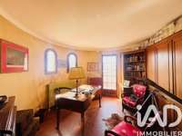 Vente maison 12 pièces Vente maison 12 pièces