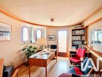 Vente maison 12 pièces Vente maison 12 pièces