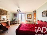Vente maison 12 pièces Vente maison 12 pièces