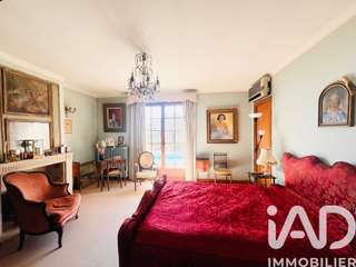 Vente maison 12 pièces Vente maison 12 pièces