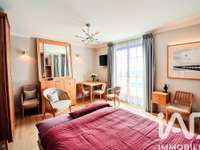 Vente maison 12 pièces Vente maison 12 pièces