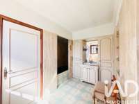 Vente maison 12 pièces Vente maison 12 pièces