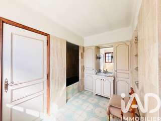 Vente maison 12 pièces Vente maison 12 pièces