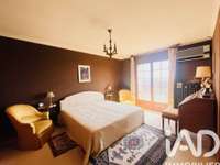 Vente maison 12 pièces Vente maison 12 pièces