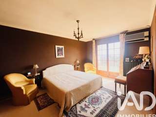 Vente maison 12 pièces Vente maison 12 pièces