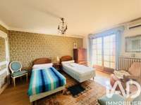 Vente maison 12 pièces Vente maison 12 pièces