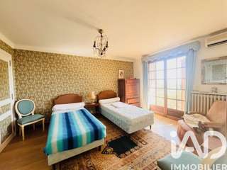 Vente maison 12 pièces Vente maison 12 pièces