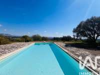 Vente maison 12 pièces Vente maison 12 pièces
