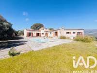 Vente maison 12 pièces Vente maison 12 pièces