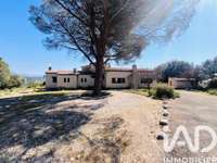 Vente maison 12 pièces Vente maison 12 pièces
