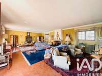 Vente maison 12 pièces Vente maison 12 pièces