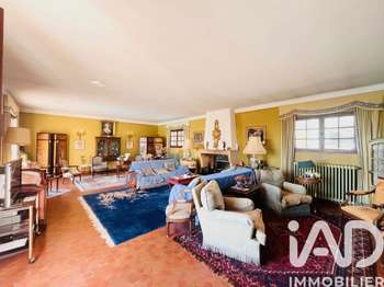 Vente maison 12 pièces Vente maison 12 pièces