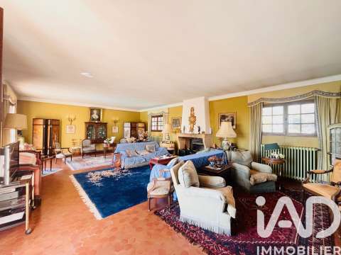 Vente maison 12 pièces Vente maison 12 pièces