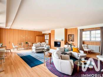 Vente maison 12 pièces Vente maison 12 pièces
