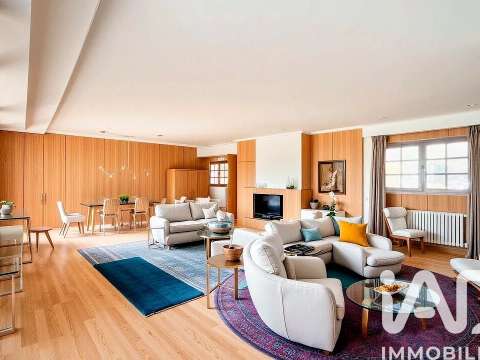 Vente maison 12 pièces Vente maison 12 pièces