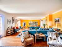 Vente maison 12 pièces Vente maison 12 pièces
