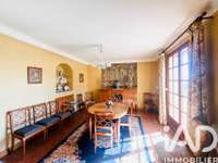 Vente maison 12 pièces Vente maison 12 pièces