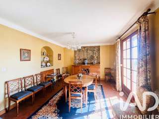 Vente maison 12 pièces Vente maison 12 pièces