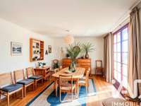 Vente maison 12 pièces Vente maison 12 pièces