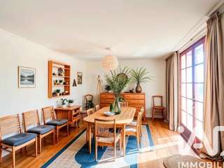 Vente maison 12 pièces Vente maison 12 pièces