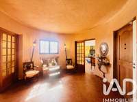 Vente maison 12 pièces Vente maison 12 pièces
